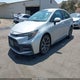 5YFS4MCE7NP109418 2022 Toyota Corolla Se auction photo thumbnail 2