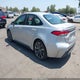 5YFS4MCE7NP109418 2022 Toyota Corolla Se auction photo thumbnail 3