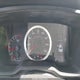 5YFS4MCE7NP109418 2022 Toyota Corolla Se auction photo thumbnail 7