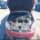 2G1WT57N291157748 2009 Chevrolet Impala Lt auction photo thumbnail 10