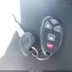 2G1WT57N291157748 2009 Chevrolet Impala Lt auction photo thumbnail 11