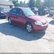 2G1WT57N291157748 2009 Chevrolet Impala Lt auction photo thumbnail 1