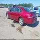 2G1WT57N291157748 2009 Chevrolet Impala Lt auction photo thumbnail 3