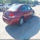 2G1WT57N291157748 2009 Chevrolet Impala Lt auction photo thumbnail 4