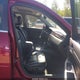 2G1WT57N291157748 2009 Chevrolet Impala Lt auction photo thumbnail 5