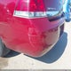 2G1WT57N291157748 2009 Chevrolet Impala Lt auction photo thumbnail 6
