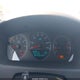 2G1WT57N291157748 2009 Chevrolet Impala Lt auction photo thumbnail 7