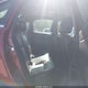 2G1WT57N291157748 2009 Chevrolet Impala Lt auction photo thumbnail 8
