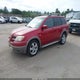 JA4LZ41F45U033672 2005 Mitsubishi Outlander Xls auction photo thumbnail 2