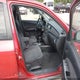 JA4LZ41F45U033672 2005 Mitsubishi Outlander Xls auction photo thumbnail 5