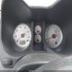 JA4LZ41F45U033672 2005 Mitsubishi Outlander Xls auction photo thumbnail 7