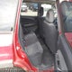 JA4LZ41F45U033672 2005 Mitsubishi Outlander Xls auction photo thumbnail 8