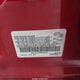 JA4LZ41F45U033672 2005 Mitsubishi Outlander Xls auction photo thumbnail 9