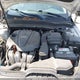 5XXGM4A71CG033033 2012 Kia Optima Lx auction photo thumbnail 10