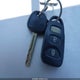 5XXGM4A71CG033033 2012 Kia Optima Lx auction photo thumbnail 11