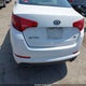 5XXGM4A71CG033033 2012 Kia Optima Lx auction photo thumbnail 12