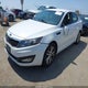 5XXGM4A71CG033033 2012 Kia Optima Lx auction photo thumbnail 2