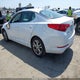 5XXGM4A71CG033033 2012 Kia Optima Lx auction photo thumbnail 3