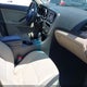 5XXGM4A71CG033033 2012 Kia Optima Lx auction photo thumbnail 5