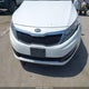 5XXGM4A71CG033033 2012 Kia Optima Lx auction photo thumbnail 6