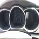 5XXGM4A71CG033033 2012 Kia Optima Lx auction photo thumbnail 7