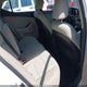 5XXGM4A71CG033033 2012 Kia Optima Lx auction photo thumbnail 8