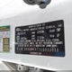 5XXGM4A71CG033033 2012 Kia Optima Lx auction photo thumbnail 9