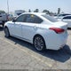 KMHGN4JE3FU088413 2015 Hyundai Genesis 3.8 auction photo thumbnail 3