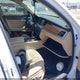 KMHGN4JE3FU088413 2015 Hyundai Genesis 3.8 auction photo thumbnail 5