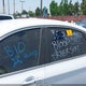 KMHGN4JE3FU088413 2015 Hyundai Genesis 3.8 auction photo thumbnail 6