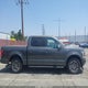 1FTEW1CPXJKD56562 2018 Ford F-150 Lariat/Xl/Xlt auction photo thumbnail 13