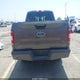 1FTEW1CPXJKD56562 2018 Ford F-150 Lariat/Xl/Xlt auction photo thumbnail 16