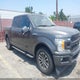 1FTEW1CPXJKD56562 2018 Ford F-150 Lariat/Xl/Xlt auction photo thumbnail 18