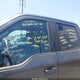 1FTEW1CPXJKD56562 2018 Ford F-150 Lariat/Xl/Xlt auction photo thumbnail 19