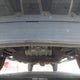 1FTEW1CPXJKD56562 2018 Ford F-150 Lariat/Xl/Xlt auction photo thumbnail 20