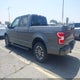 1FTEW1CPXJKD56562 2018 Ford F-150 Lariat/Xl/Xlt auction photo thumbnail 3