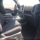 1FTEW1CPXJKD56562 2018 Ford F-150 Lariat/Xl/Xlt auction photo thumbnail 5
