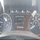 1FTEW1CPXJKD56562 2018 Ford F-150 Lariat/Xl/Xlt auction photo thumbnail 7
