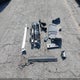 5TFJX4GN0FX043164 2015 Toyota Tacoma Prerunner auction photo thumbnail 12