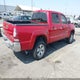 5TFJX4GN0FX043164 2015 Toyota Tacoma Prerunner auction photo thumbnail 4