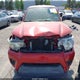 5TFJX4GN0FX043164 2015 Toyota Tacoma Prerunner auction photo thumbnail 6