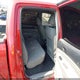 5TFJX4GN0FX043164 2015 Toyota Tacoma Prerunner auction photo thumbnail 8