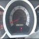 5TFJX4GN0FX043164 2015 Toyota Tacoma Prerunner auction photo thumbnail 7