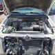 1FTEX1CM5EFD08176 2014 Ford F-150 Xl auction photo thumbnail 10