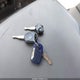 1FTEX1CM5EFD08176 2014 Ford F-150 Xl auction photo thumbnail 11