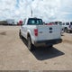 1FTEX1CM5EFD08176 2014 Ford F-150 Xl auction photo thumbnail 3