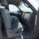 1FTEX1CM5EFD08176 2014 Ford F-150 Xl auction photo thumbnail 5