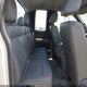 1FTEX1CM5EFD08176 2014 Ford F-150 Xl auction photo thumbnail 8