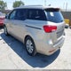 KNDMB5C10G6099259 2016 Kia Sedona Lx auction photo thumbnail 3