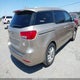 KNDMB5C10G6099259 2016 Kia Sedona Lx auction photo thumbnail 4